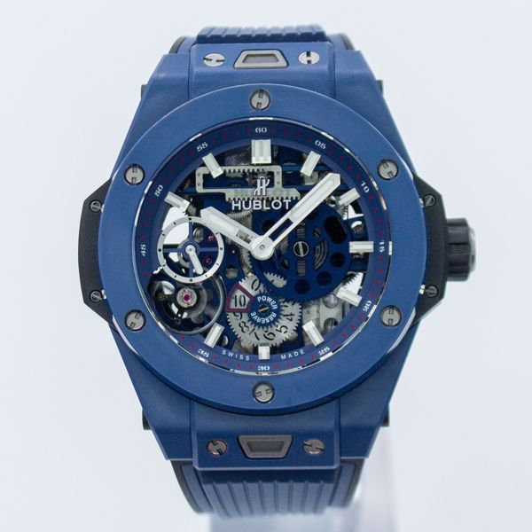 Hublot Big Bang 414.EX.5123.RX